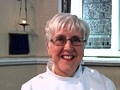 Sue Garvey