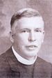 Reverend Richard Payne 1912